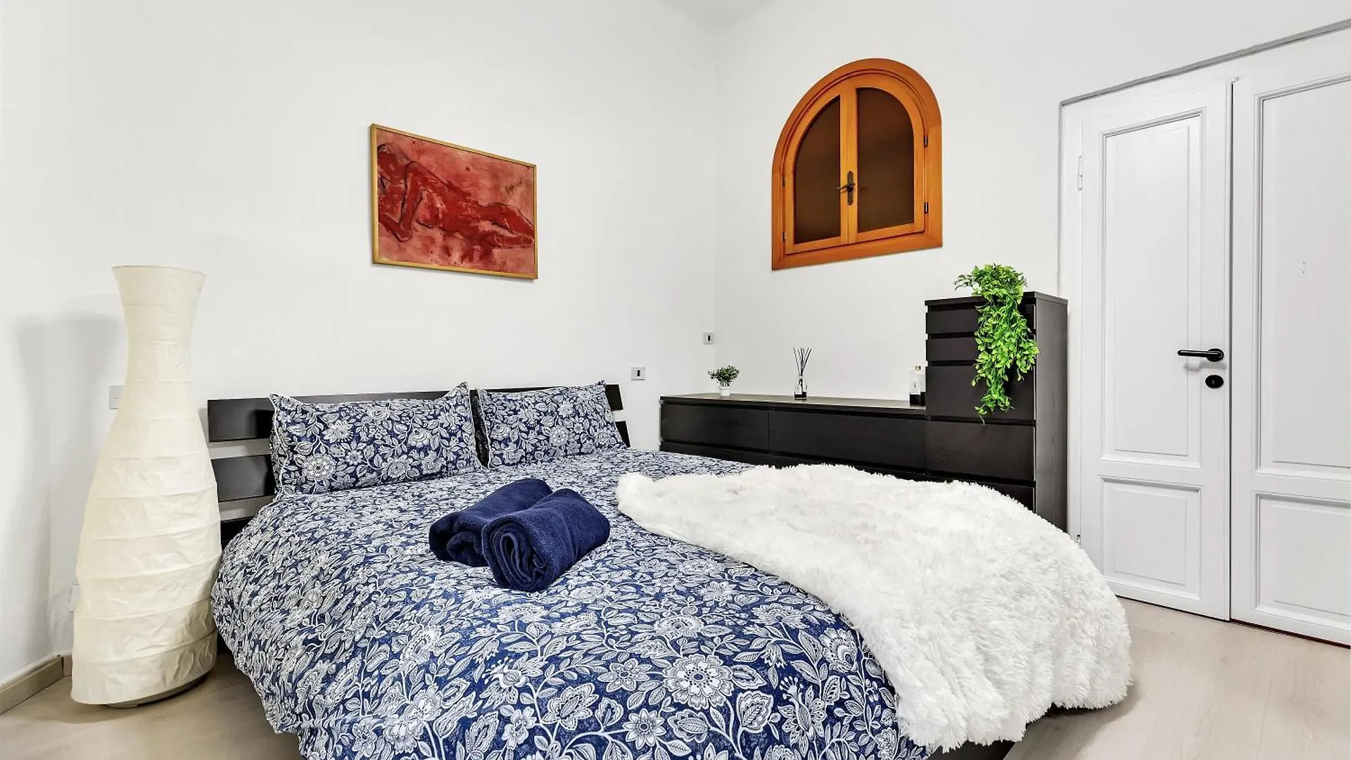 מילאנו Ampio Apt Per 4 Persone - Citylife E Duomo